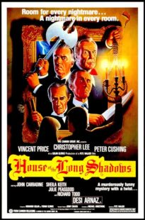 دانلود فیلم House of the Long Shadows 1983396598-238598347