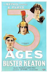 دانلود فیلم Three Ages 1923398773-92504271