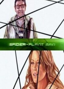 دانلود فیلم Spider-Plant Man 2005397172-1255301944