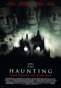 دانلود فیلم The Haunting 1999398469-2012641368