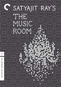 دانلود فیلم هندی The Music Room 1958398321-96110534