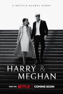 دانلود سریال Harry & Meghan397995-1984705047