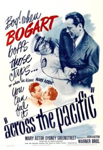 دانلود فیلم Across the Pacific 1942399789-1707940476