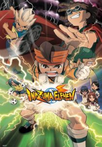 دانلود انیمه Inazuma Eleven399107-1010828163