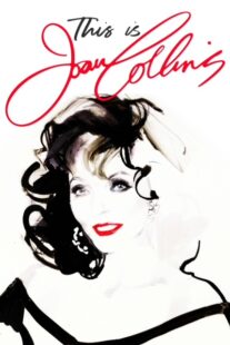 دانلود فیلم This Is Joan Collins 2022397112-363288312