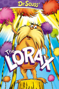 دانلود انیمیشن The Lorax 1972396732-673301199