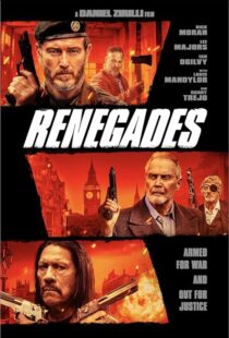 دانلود فیلم Renegades 2022398013-1917044219