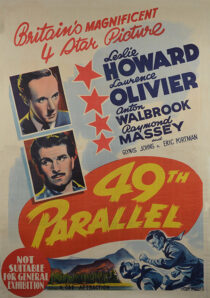 دانلود فیلم 49th Parallel 1941399500-1447183788