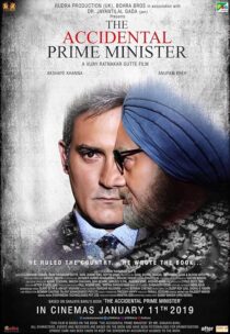 دانلود فیلم هندی The Accidental Prime Minister 2019399127-1476426041