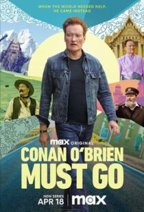 دانلود سریال Conan O’Brien Must Go398239-1459902100