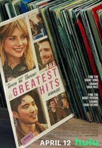 دانلود فیلم The Greatest Hits 2024397476-1178828076