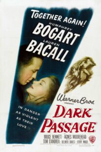 دانلود فیلم Dark Passage 1947398748-807961498