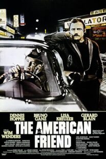 دانلود فیلم The American Friend 1977397889-1090075865