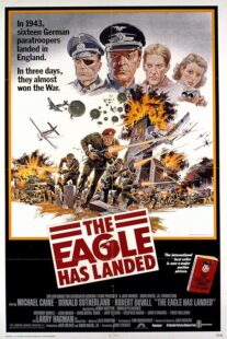 دانلود فیلم The Eagle Has Landed 1976399723-1490216091