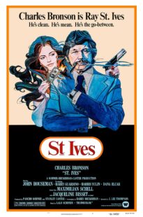 دانلود فیلم St. Ives 1976399512-1229124957