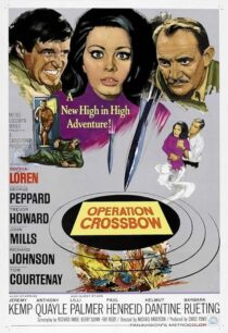 دانلود فیلم Operation Crossbow 1965397080-1368733281