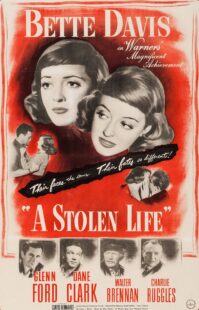 دانلود فیلم A Stolen Life 1946398266-949490355