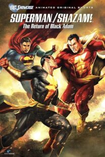 دانلود انیمیشن Superman/Shazam!: The Return of Black Adam 2010398708-975677155