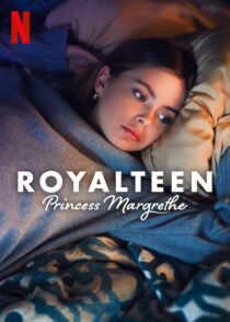 دانلود فیلم Royalteen: Princess Margrethe 2023399192-558302772