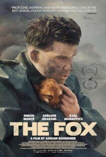 دانلود فیلم The Fox 2022399207-33300297