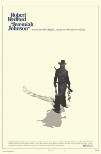 دانلود فیلم Jeremiah Johnson 1972397686-1215057527