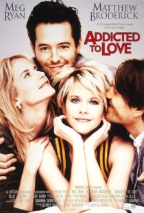 دانلود فیلم Addicted to Love 1997397662-1246878075