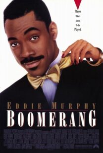 دانلود فیلم Boomerang 1992398404-516784414