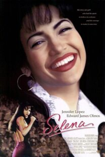 دانلود فیلم Selena 1997397269-930399515