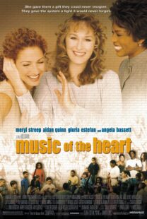 دانلود فیلم Music of the Heart 1999399554-883574364