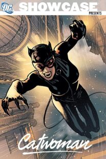 دانلود انیمیشن Catwoman 2011396568-790729197