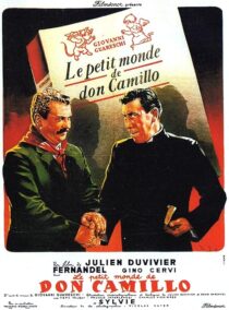 دانلود فیلم The Little World of Don Camillo 1952396805-1978384382