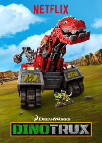 دانلود انیمیشن Dinotrux397101-1650993100