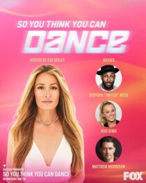 دانلود سریال So You Think You Can Dance398067-2139072854