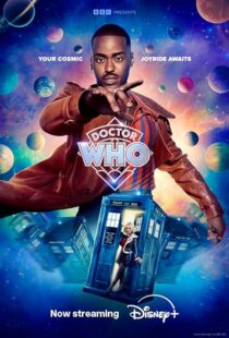 دانلود سریال Doctor Who398276-1492046321