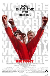 دانلود فیلم Victory 1981397000-1905018575