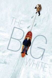 دانلود فیلم The Big White 2005398848-94716930