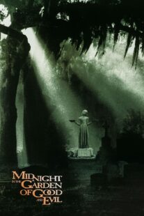 دانلود فیلم Midnight in the Garden of Good and Evil 1997398645-944435338