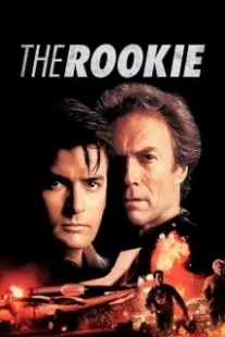 دانلود فیلم The Rookie 1990401487-1240018217