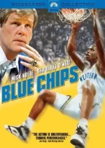 دانلود فیلم Blue Chips 1994402572-1828108808