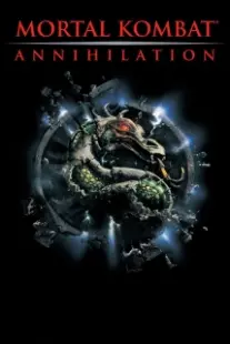 دانلود فیلم Mortal Kombat: Annihilation 1997403303-1026947777