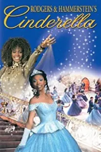 دانلود فیلم Cinderella 1997401930-2095453266