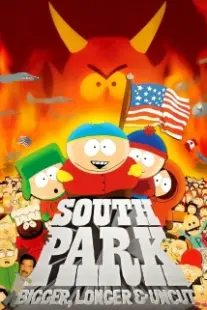 دانلود انیمیشن South Park: Bigger, Longer & Uncut 1999403060-1501373061