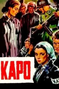 دانلود فیلم Kapò 1960401835-702797282