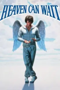 دانلود فیلم Heaven Can Wait 1978401480-988284729