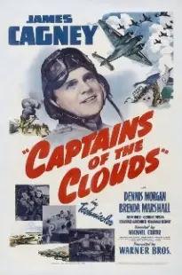 دانلود فیلم Captains of the Clouds 1942402834-334860146