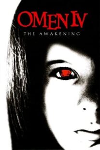 دانلود فیلم Omen IV: The Awakening 1991402246-582367812