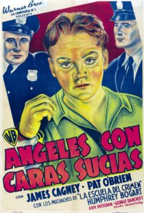 دانلود فیلم Angels with Dirty Faces 1938402786-751439403