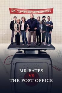 دانلود سریال Mr Bates vs. The Post Office401773-788171156