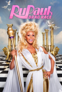 دانلود سریال RuPauls Drag Race401767-2127600675