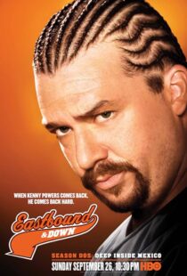 دانلود سریال Eastbound & Down402042-201406696